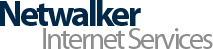 Netwalker Internet Services